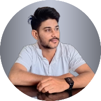 Mahadev Furniture